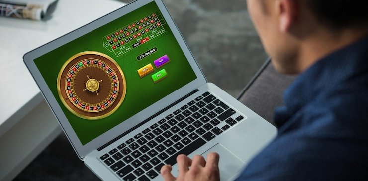 Layar verifikasi KYC pangerantoto1 menunjukkan proses unggahan dokumen identitas dan selfie