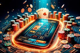 Permainan slot Dragon Hatch di pangerantoto1 dengan tema fantasi naga dan simbol magis